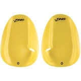 Finis Agility Floating Paddles,