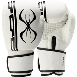 STING Handschuhe Sting Armaplus Boxhandschuhe, white/black, 14