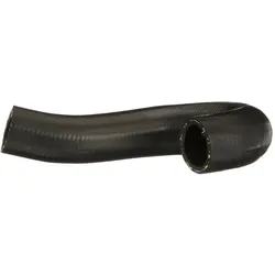 GATES Schlauch, Luftversorgung BMW ANTK1278 13717791984