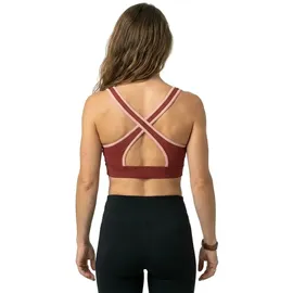 Dynafit Alpine Burgundy S