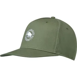 Mammut Garantie Cap marsh (40285) L-XL