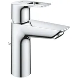 Grohe BauLoop 23762001