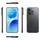 Vivo V70 8 GB RAM 256 GB Schwarz