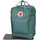 Fjällräven Kanken Laptop 17" frost green