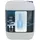 Höfer Chemie 4x 10 L AdBlue® Harnstofflösung in Kanister