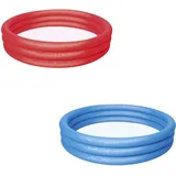 BESTWAY Playcenter 152 x 30 cm (51026)