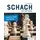 Naumann & Göbel Schach für Einsteiger