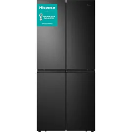 Hisense RQ563N4SF2