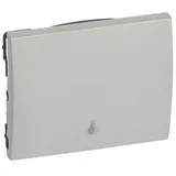 Legrand Wippe Galea / Pro21 Weiß 771544 1St.