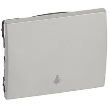 Legrand Wippe Galea / Pro21 Weiß 771544 1St.