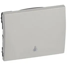 Legrand Wippe Galea / Pro21 Weiß 771544 1St.