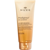 Nuxe Prodigieux Lait Parfume - 200 ml