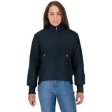 Karpos Sass Bece Bomber Jacke - Carbon - 2XL
