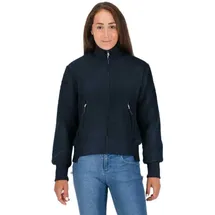 Karpos Sass Bece Bomber Jacke - Carbon - 2XL