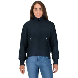 Karpos Sass Bece Bomber Jacke - Carbon - 2XL