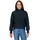 Karpos Sass Bece Bomber Jacke - Carbon - 2XL