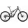 Specialized Stumpjumper 2025 29 Zoll RH 54 cm Unisex Gloss Smoke / Cool Grey