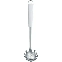Essential Spaghetti-Löffel