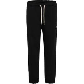 hummel Loose Bee Schwarz 164