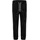 hummel Loose Bee Schwarz 164