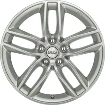 BBS SX 9,0x20 5x108 EZ38 MB70,0