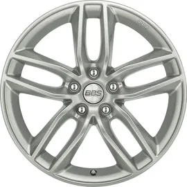 BBS SX 9,0x20 5x108 EZ38 MB70,0