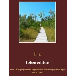 Leben erleben