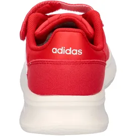 adidas Run 70s 2.0 Kids Pure Ruby/Off White/Better Scarlet 30