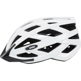 Uvex i-vo 52-57 cm white