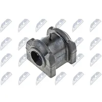 NTY Lagerbuchse, Stabilisator ZGS-CH-020