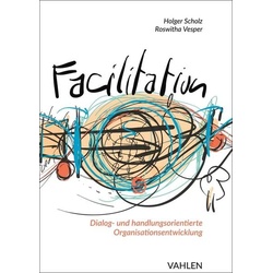 Facilitation