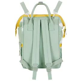 Karactermania Looney Tunes Tweety Wickelrucksack Grün