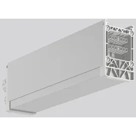 RZB Linedo L 312 B 58 H 91 alu Einspeisung
