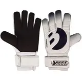 Best Sporting Torwarthandschuhe Schwarz/Weiß 4
