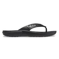 Crocs Classic Crocs Flip black 39-40