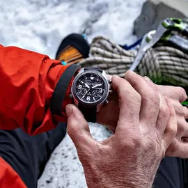 Citizen Eco-Drive JV1007-07E