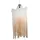 Europalms Halloween Figur Geist, rotierend, 153cm