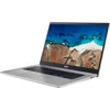 Chromebook 317 CB317-1H-C9U7, Celeron N4500, 4GB RAM, 128GB Flash, DE (NX.AQ2EG.008)