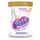 Vanish Oxi Action Spezialwaschmittel Pulver 1125 g