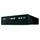 Asus BW-16D1HT