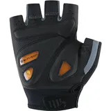 Roeckl Sports Iton 2 Fingerhandschuhe, grau