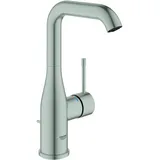 Grohe Essence Einhandmischer Supersteel