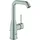 Grohe Essence Einhandmischer Supersteel