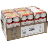 Fresenius Kabi Fresubin 2 kcal DRINK Vanille 6x4x200 ml