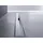Geberit CleanLine50 Duschrinne Edelstahl gebürstet 30-90 cm