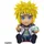 Plastoy Plastoy, Spardose, Salvadanaio Naruto Shippuden Minato