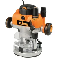 Triton MOF001 1400 W