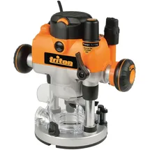 Triton MOF001 1400 W