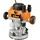 Triton MOF001 1400 W
