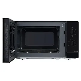 Panasonic NN-SM22QBEPG Schwarz
